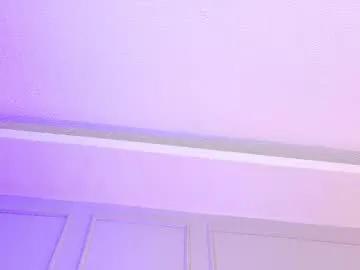 hanna__w — Lovense Domi on - Interactive Toy that vibrates with your Tips #18 #anal #asian #bigass #squirt