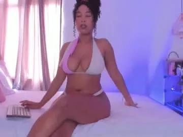 Freechat hanna_cupper on Chaturbate