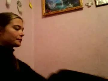 happyemily18 — Hiii welcome to my room! #shy #new #blonde #teen #18