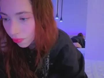 happyvivy — im vivy     . GOAL: Do you want see how i am lick my finger ?   #longhair  #skinny #new #smalltits #lovense [35 tokens remaining]