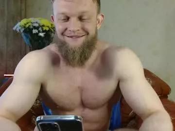Freechat hardandripped on Chaturbate