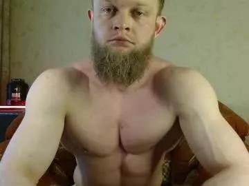 Freechat hardandripped on Chaturbate