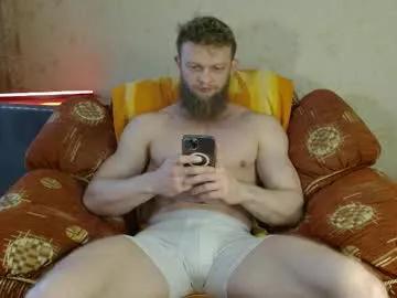 Freechat hardandripped on Chaturbate