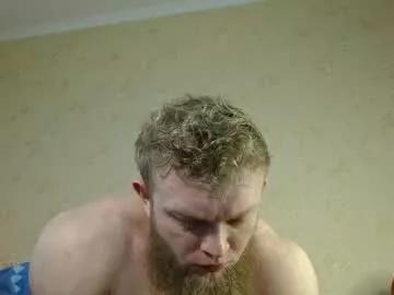 Freechat hardandripped on Chaturbate