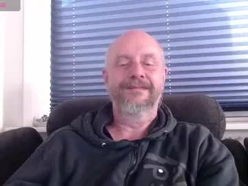 hardmrlazy — Welcome to Hardmrlazy's pleasure dungeon #beard #master #cockring #gamer #teacher #punishment #hush #gush