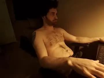 hardswtch — GOAL: take off pants [189 tokens remaining] undress me with your tips  #bigcock #cum #hairy #master #daddy