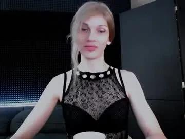 hardy_green — Spank ass x10 [37 tokens left] #trans #bigcock #slim #smalltits #lingerie