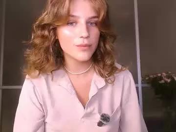 Private harley_blanco on Chaturbate