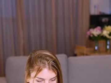 Private harley_blanco on Chaturbate