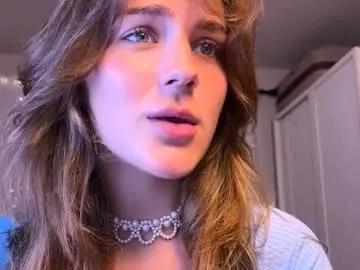 Private harley_blanco on Chaturbate