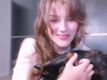 Private harley_blanco on Chaturbate