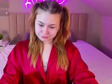 harmony_mills — GOAL: doggy [33 tokens remaining] fuck ur dirty girl, dear  #cute #dildo #puffynipples #smalltits #saliva