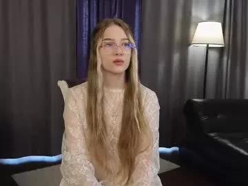 harrieteasley on Chaturbate 