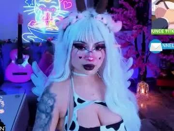 hayami_dai — ENJOY MY HENTAI EROTIC WORLD  #ahegao #bigtits #squirt #fuckmachine #footjob
