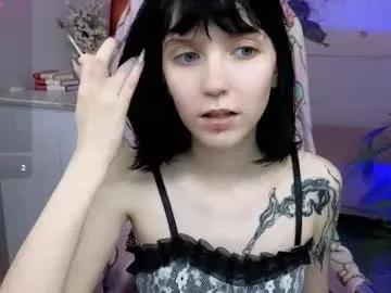 Chaturbate hazeltompson is Private hazeltompson — Goal: you looking perfect, Hazel #smalltits #skinny #young #tattoo #goth - Next Goal: flash tight naked pussy