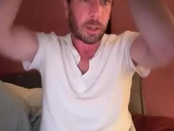 heatandhoney888 — GOAL: Make My Pussy Creamy [86 tokens remaining] Welcome To My Room Lovense Tip Goals