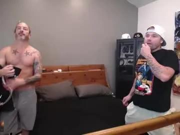 Chaturbate heathaustin8bi7 is Freechat heathaustin8bi7 — HEATH, AMY & JAY HANGING OUT TONIGHT AND GETTING DIRTY!~ - 199 TOKENS BEFORE TICKET SHOW & 299 WHILE IN THE MIDDLE OF TICKET SHOW! CHECK THE TIP MENU - FIRST TIME HAVING AMY IN THE STROKE SHACK! [999