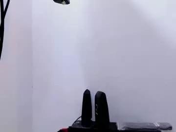 heellboy_ on Chaturbate 