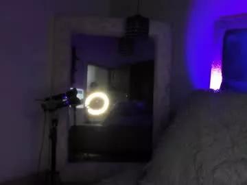 heellboy_ on Chaturbate 