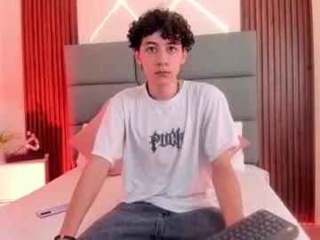 helios_obscuro —  Big cock ready to take control... Watch me stroke it slow, dominate every inch, and finish with a powerful cum explosion just for you.   #bigcock #domination #master #fetish #bdsm [498 tokens remaini