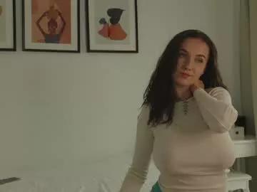 Freechat hell_lo on Chaturbate