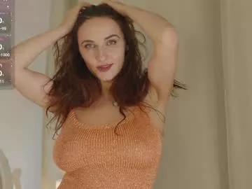 Freechat hell_lo on Chaturbate