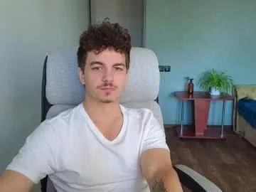 hellish_sugar — Let`s cum together! [1938 tokens left] #hairy #cum #anal #pvt #bigcock #feet #anal  #softcock  #muscle #natural #cumshow