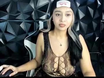 heluehorny13 — #tetas grandes #lovense #latina #c2c