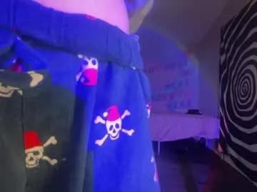 Freechat hexivu on Chaturbate