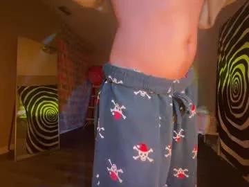 Freechat hexivu on Chaturbate