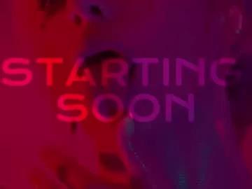 Freechat heybanan on Chaturbate