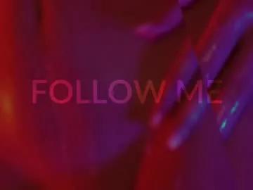 Freechat heybanan on Chaturbate