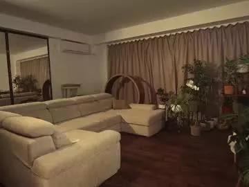 Freechat heybanan on Chaturbate