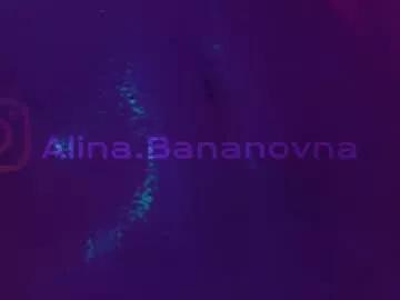 Freechat heybanan on Chaturbate