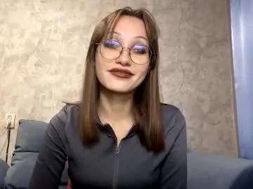 Freechat heytomato on Chaturbate