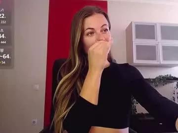 Chaturbate hi_bye_ is Freechat hi_bye_ — Lets have fun guys! | Topless -1 Goal/Naked-2 /Play 3 * 79 tks left * | #lovense #joi #natural #ahegao #smalltits |