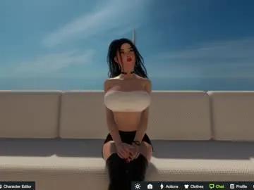 hinata__sweet — GOAL: Play with me and make me happy fav tip 34 [117 tokens remaining] Welcome to my room #anime #hentai #asian #bigtits #young
