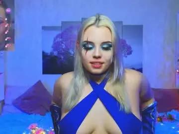 Freechat hollisbelch on Chaturbate