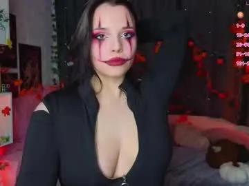 Freechat hollisbelch on Chaturbate