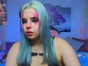 Freechat hollisbelch on Chaturbate