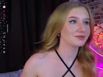 holly__joy — GOAL: Rub my tight pussy [21 tokens remaining] hot blonde masturbates lovense until cum #new #18 #squirt #bigboobs #bigass
