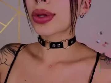 hollyxx_ — MAKE ME THE DIRTIEST FUCKING BITCH  FUCK ME THE FUCKING FACE OF A SLUT with a lot of SALIVA #saliva #messy #tattoo #deepthroat #braces [2641 tokens remaining]