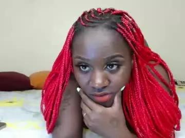 horny_barilla — Pink pussy upclose [430 tokens left] #ebony #lesbian #feet #sph #bdsm #squirt #twerk #