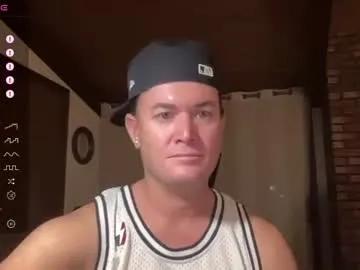 Chaturbate hornytightboy89 is Freechat hornytightboy89 — Hornytightboy89's room #exhibitionist #c2c #pvtopen #lovense #gay