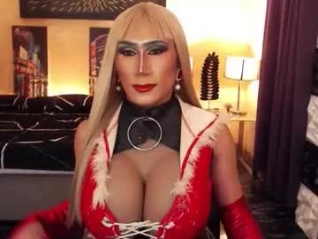 Freechat horsecockjessica on Chaturbate