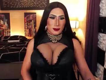 Freechat horsecockjessica on Chaturbate