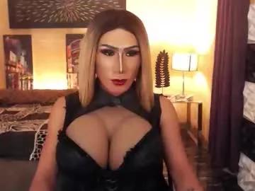 Freechat horsecockjessica on Chaturbate