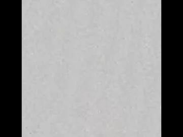 Group hot_chill__ on Chaturbate