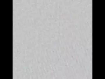 Group hot_chill__ on Chaturbate