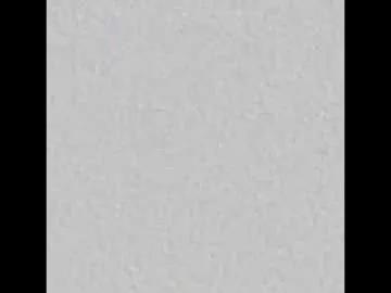 Group hot_chill__ on Chaturbate